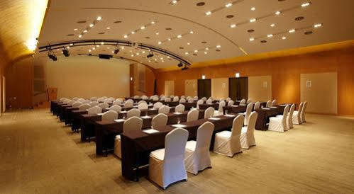 Konjiam Resort Gwangju Metropolitan City Luaran gambar