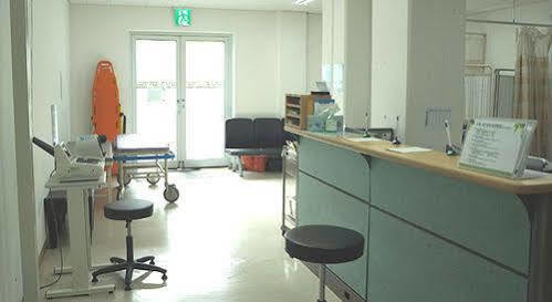 Konjiam Resort Gwangju Metropolitan City Luaran gambar